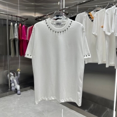 Valentino T-Shirts